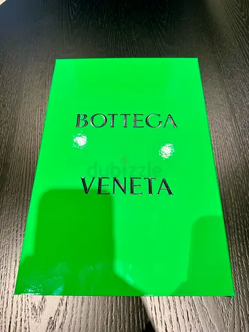 Bottega Veneta Mini Jodie