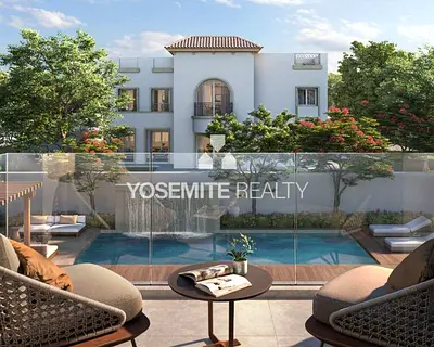 Spacious | Great Location | Ready to Move