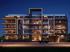 Smart Investment | Prime Location | ROI