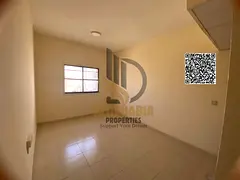 🏡 Studio for Annual Rent – Ajman
