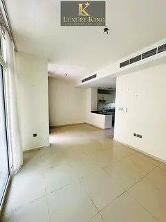 3-Bed Townhouse | Vacant | Prime Location