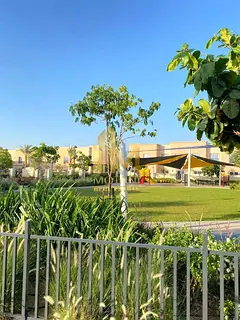 Near to Amenities | Single Row| No Agents