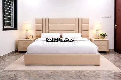 Brand new Queen size bed storage bed king bed mattress family bed queen bed double bed king size bed