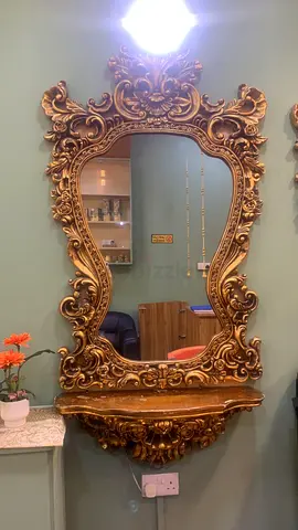 Saloon Furniture for sell