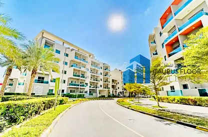 Brand New 3BHK 12 Payments Credit Card Acceptable Park, Kids Play Area