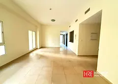 Well Maintained Unit | Move-in Ready | Payment Plan