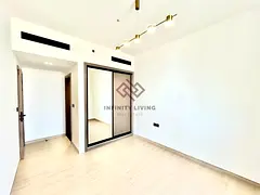Best Price | Luxury 1 Bed Apartment | JVC | High Floor