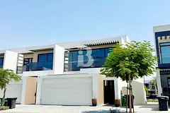 LARGEST BUA| UPGRADED CORNER UNIT | VOT | BEST PRICE