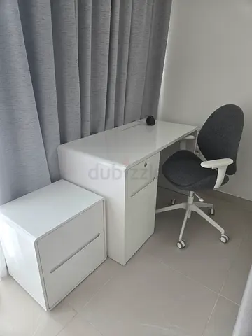 STUDY SET Homecenter and Ikea