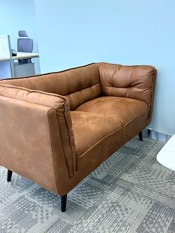 Elegant, comfortable, Sofa, armchair