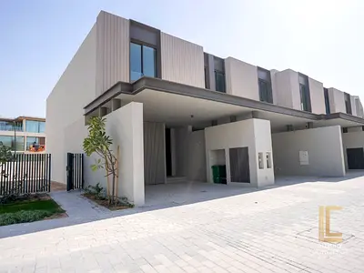 PRICE REDUCED| BIG PLOT| BRAND NEW| CORNER | MAID