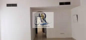 Large 1 Bedroom Near Nuaimiya Towers with Two Balconies