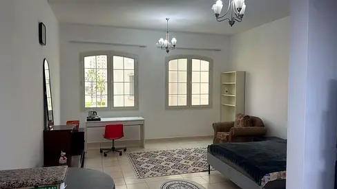 Ever Lowest Rent || Fully Furnished || Near Dragon Market || Only for Family || 2 Bachulars || Yearly
