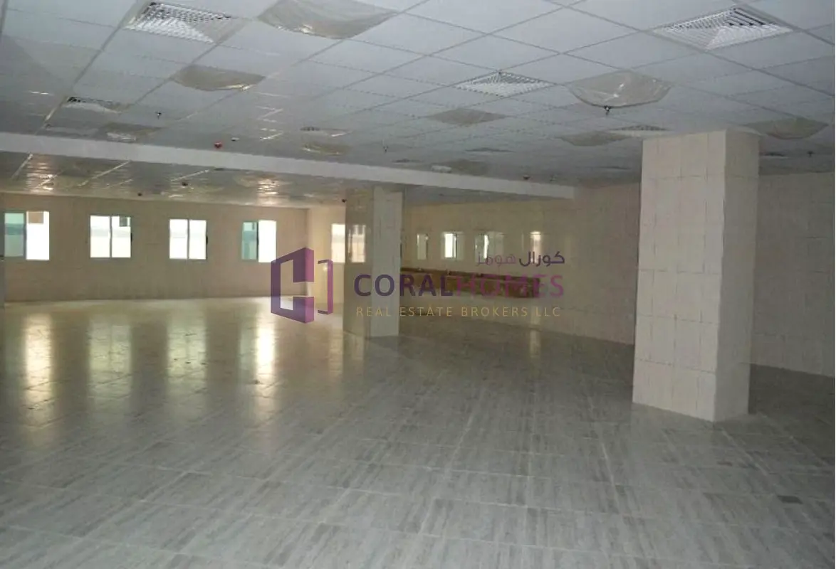 gallery-image