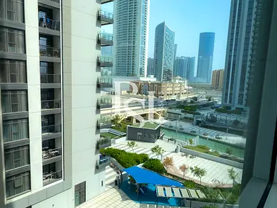 Balcony | Ready to Move | Prime Location