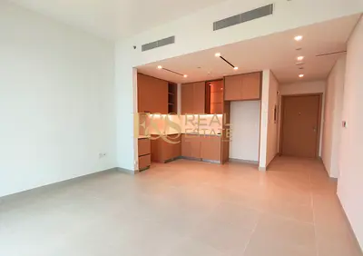 Ready to Move-In | Brand New | Community & Pool View | Prime Location