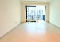 Ready to Move-In | Brand New | Community &amp; Pool View | Prime Location
