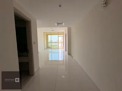 Luxury Apartment for Rent | Spacious 3 Bedrooms and Living Room with Integrated Amenities