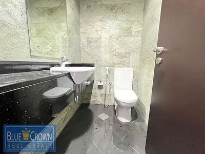 STUNNING 2BHK || PRIME LOCATION || SPACIOUS APARTMENT