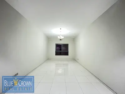 STUNNING 2BHK || PRIME LOCATION || SPACIOUS APARTMENT