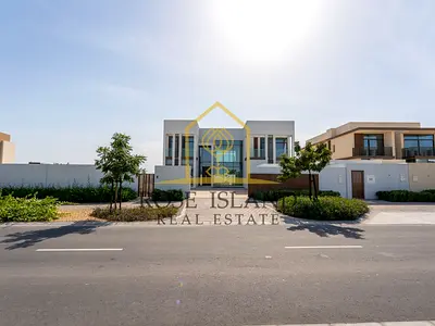 Magnificent Villa| V5 Select| Extended Garden