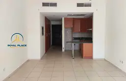 Investor Grade Studio | 8.5 % Net ROI | Strong Deal Ritaj Residence DIP