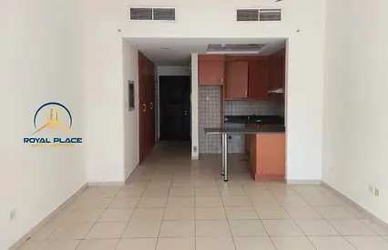 Investor Grade Studio | 8.5 % Net ROI | Strong Deal Ritaj Residence DIP