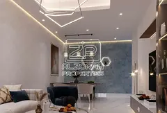 Coastal Home | Family Lifestyle Living