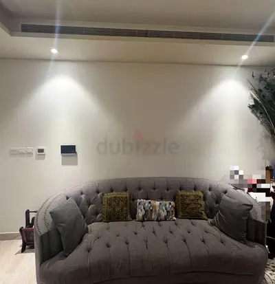 Sofa and other items