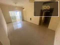 Luxury | Prime location | Open view | Large area | Easy Pp | Distinctive