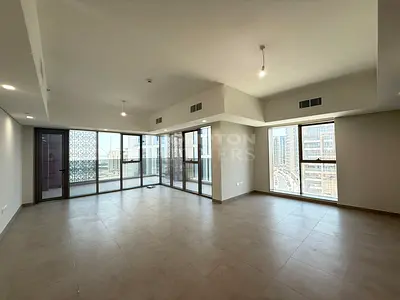 Mesmerizing | Spacious | Hot Price | Vacant