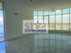 For sale: two rooms and a living room for sale with a wonderful view