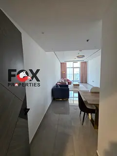 Unfurnished 2 Bedroom Apartment for Annual Rent in Al Nuaimiya 3, Ajman | Free Parking