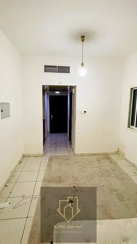 🏡 للإيجار السنوي – عجمان (النعيمية 2 – شارع الملك فيصل)