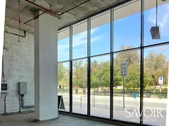 Brand New | Double Parking | Shell &amp; Core