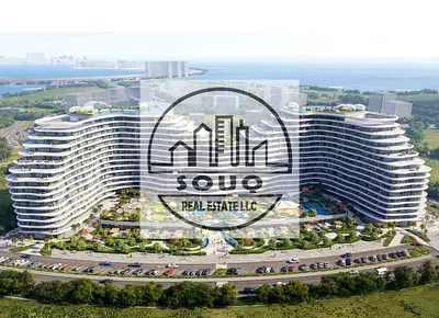 La Mazzoni: Ultra-Luxury Living by the Gulf