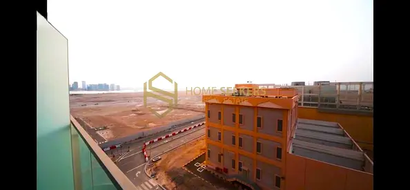 Luxury community | Great Investment l | High ROI