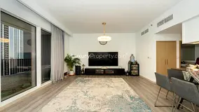 Investor Deal | Open to offers | VOT