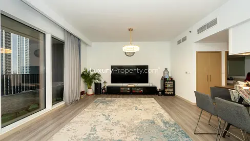 Investor Deal | Open to offers | VOT