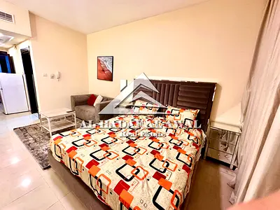 المجاز 3 مقابل حديقه الصفيا