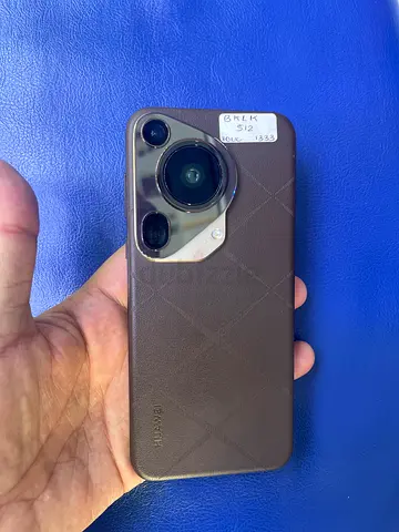 Huawai pura 70 ultra 512 gb