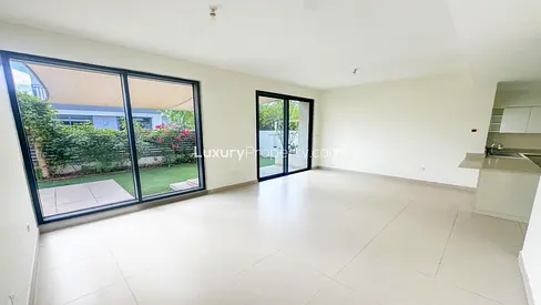 CORNER PLOT | AVAILABLE | CLOSE TO AMENITIES