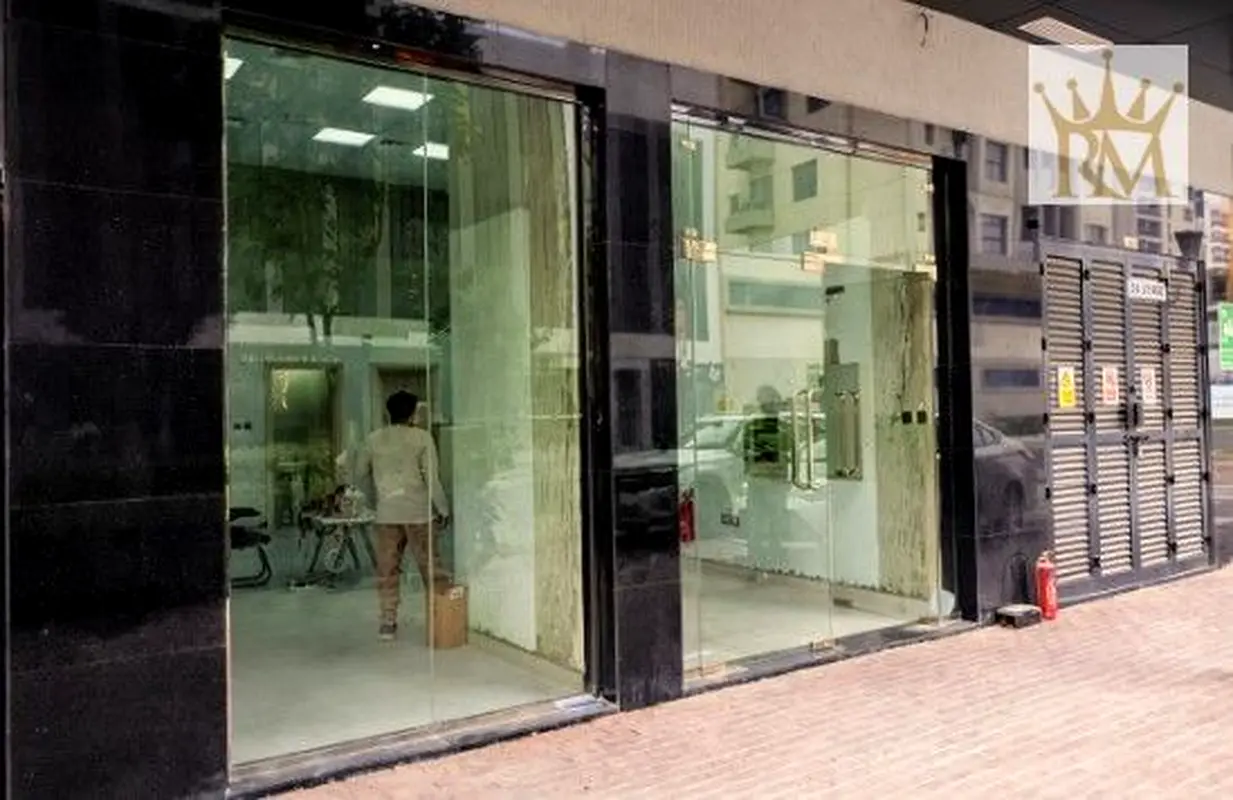 gallery-image