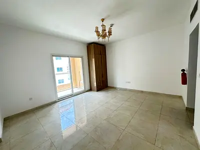 Studio | Balcony | Parking | BNH Smart Tower