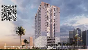 With an excellent price and a convenient payment plan, own your unit without any payment fees.