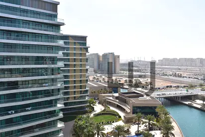 3 Bed with Full Water View - Stunning Sunset View