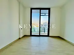 Turnkey Furnished Apartment | Ready for Immediate Move-In | Resale