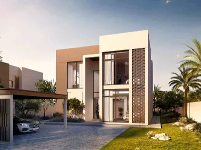 Ready Soon | Large Plot | Prime Location