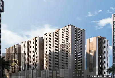 ✨ Luxury Off-Plan 2 Bedroom Apartment in Ajman Phase 2 | Easy Payment Plan ✨