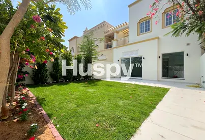 Exclusive | Under Renovation | Park Backing